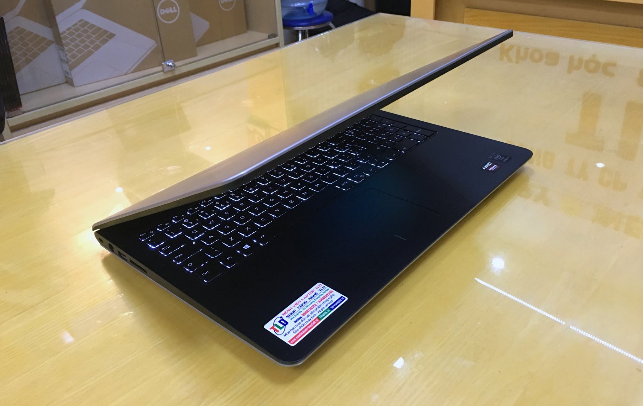 Laptop Dell Inspiron N5548-7.jpg